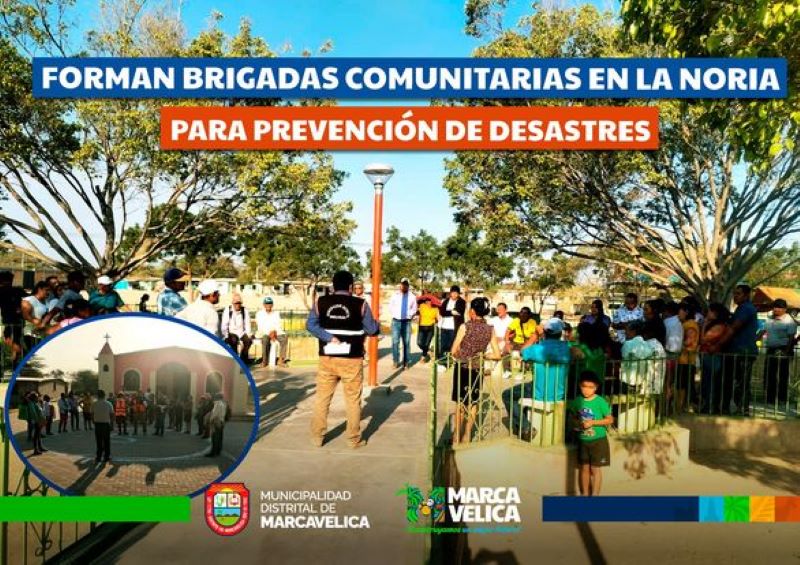Portada 1