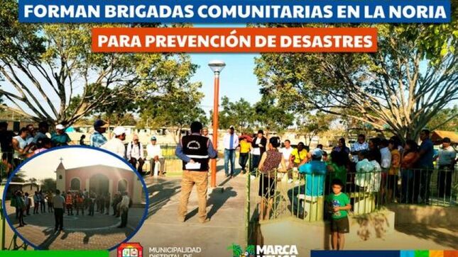 Portada 1