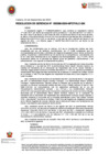 Vista preliminar de documento RESOLUCION DE GERENCIA N° 000399-2024-MPCP/ALC-GM