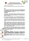 Vista preliminar de documento RESOLUCION DE GERENCIA GENERAL REGIONAL-000279-2024-GG