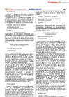 Vista preliminar de documento RVM017_2024EF1501