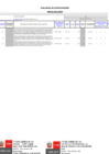 Vista preliminar de documento Anexo Inclusion PAC - RD N.092