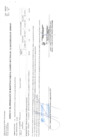 Vista preliminar de documento ANEXO 6 - N° 0107
