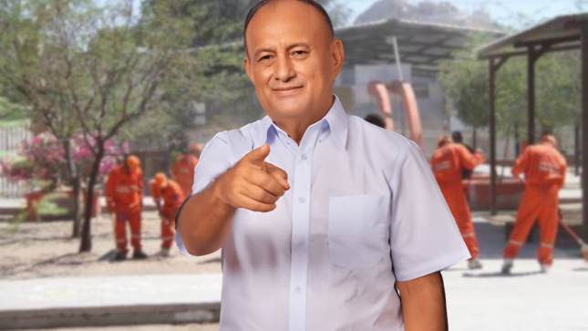  Edwin Vásquez López