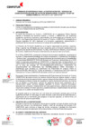 Vista preliminar de documento TDR