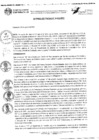Vista preliminar de documento ACUERDO DE CONCEJO N° 34-2024-MDC