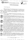 Vista preliminar de documento ACUERDO DE CONCEJO N° 36-2024-MDC