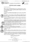 Vista preliminar de documento DECRETO DE ALCALDIA N° 10-2024-MDC