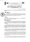 Vista preliminar de documento Acuerdo  Consejo 006-2024-MPLP Autorizar Marco Presup Recursos Det Rubro 18E