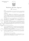 Vista preliminar de documento RER 519-2024