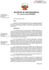 Vista preliminar de documento RSI-175-2024-SUNAFIL