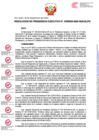 Vista preliminar de documento RESOLUCIÓN DE PRESIDENCIA EJECUTIVA-D000003-2024/PE