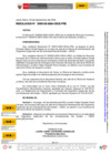 Vista preliminar de documento Resolución n.°130-2024-OSCE/PRE