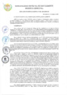 Vista preliminar de documento RGM 0329-2024