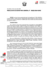 Vista preliminar de documento RSG 000223-2024-SG-MC