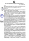 Vista preliminar de documento RESOLUCIÓN N° 491-2024