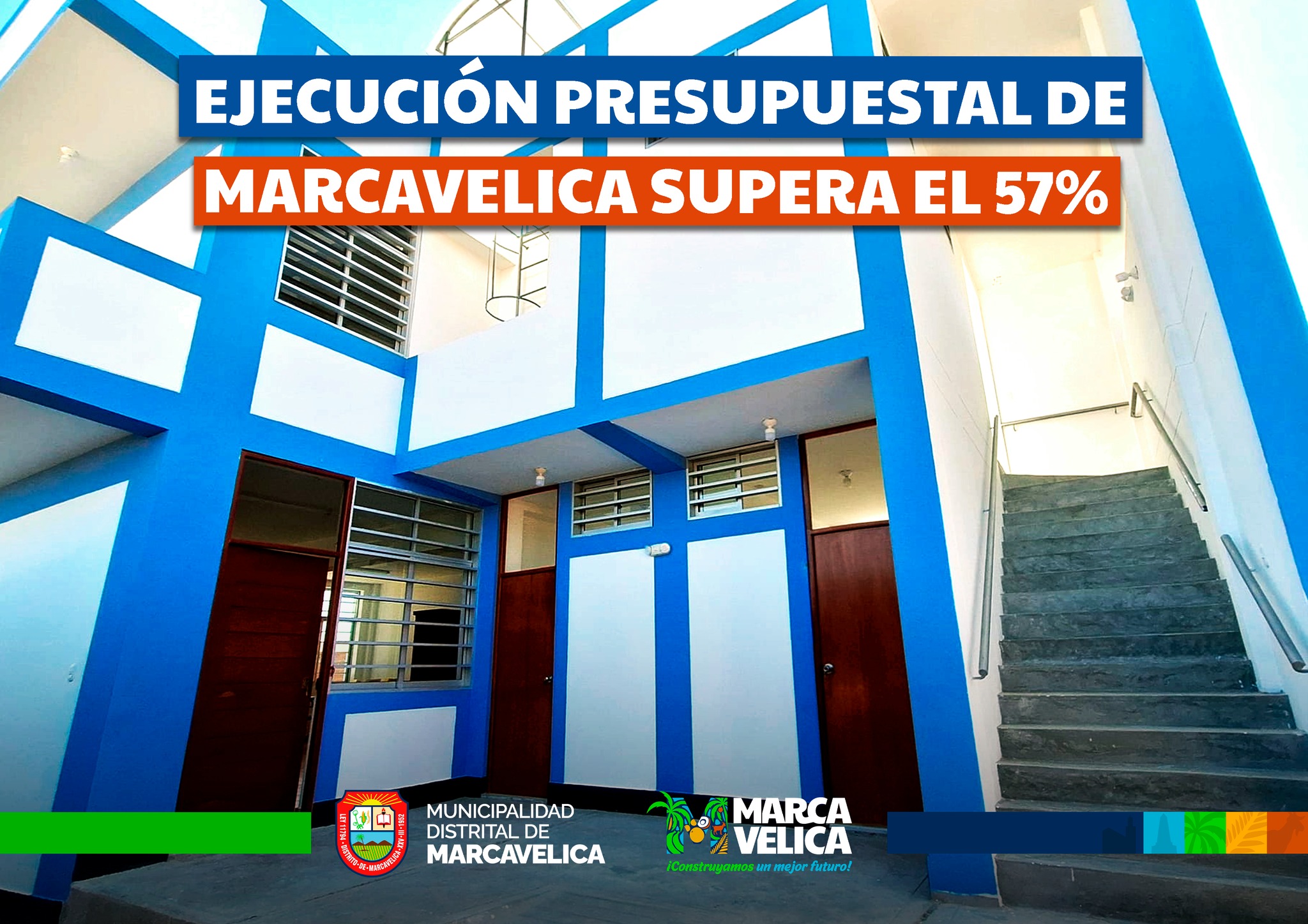 Portada 1