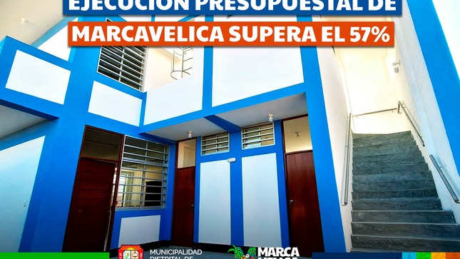 Portada 1