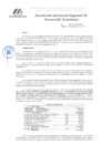 Vista preliminar de documento RGR DE N° 059-2024