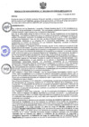 Vista preliminar de documento RESOLUCIÓN N° 492-2024