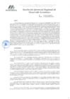 Vista preliminar de documento RGR DE N° 057-2024