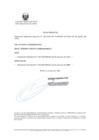 Vista preliminar de documento FE DE ERRATAS