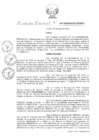 Vista preliminar de documento RD N°083-2024-UAJ