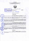 Vista preliminar de documento R.D 01669-2022