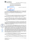 Vista preliminar de documento RGA-183-2024-MDJM