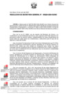 Vista preliminar de documento 005-2024-SG-MC