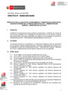 Vista preliminar de documento 005-2024-SG-MC - ANEXO