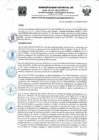 Vista preliminar de documento Resolucion115_2020