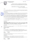Vista preliminar de documento 0391-19-09-2018-SUB DIVISION-Ortiz Agurto Bersabe,Victoria P
