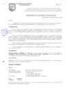 Vista preliminar de documento 0392-19-09-2018-SUB DIVISION-ALVARADO LÓPEZ REYNALDO y TAHIN
