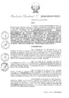 Vista preliminar de documento RD N°084-2024-UAJ