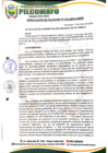 Vista preliminar de documento RESOLUCIÓN DE ALCALDÍA N° 072-2024-A-MDP