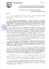 Vista preliminar de documento 0393-19-09-2018-MODIFICACION PRESUPUESTARIA-INF.316-2018-MDM