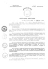 Vista preliminar de documento RD -N° 244-2024-HNCH-DG