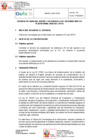 Vista preliminar de documento TDR 2860-2024