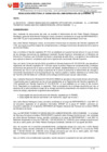 Vista preliminar de documento R.D 582