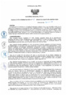 Vista preliminar de documento RA47
