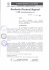 Vista preliminar de documento RDR 288-2024