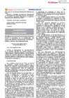Vista preliminar de documento RM_469-2024-MTC_01_02