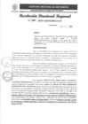 Vista preliminar de documento RDR 289-2024