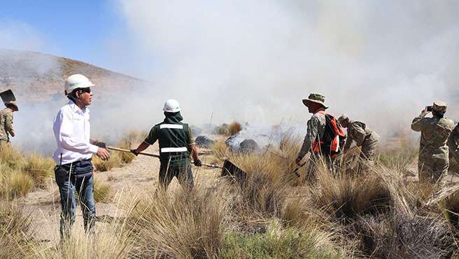 incendios bps