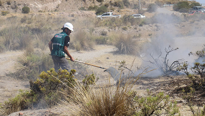 incendios bps