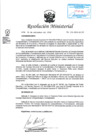 Vista preliminar de documento RM276_2024EF10