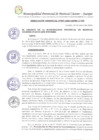 Vista preliminar de documento Aprobar el PAC 2024 v.01