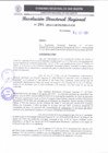 Vista preliminar de documento RDR 291-2024