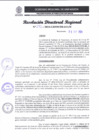 Vista preliminar de documento RDR 292-2024